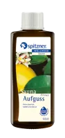 Ароматизатор для сауны бани Spitzner "ЛИМОН" 190мл