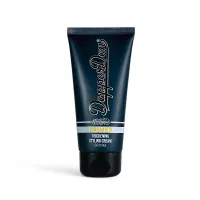 Праймер для волосся Dapper Dan Styling Cream Primer 80 мл