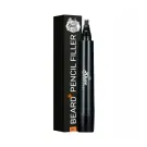 Олівець для бороди The Shave Factory Beard Pencil
