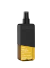 Одеколон Kabuto Eau De Cologne Golden Botan 150 ml