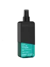 Одеколон Kabuto Eau De Cologne Spirit Tide 150 ml