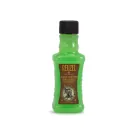 Шампунь Reuzel Scrub Shampoo 100ml