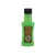 Шампунь Reuzel Scrub Shampoo 100ml