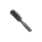 Щітка для волосся вузька Kent Ah10G Narrow Large Quill Brush Щітка для волосся вузька Kent Ah10G Narrow Large Quill Brush