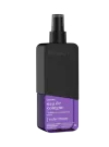 Одеколон Kabuto Eau De Cologne Violet Bloom 150 ml