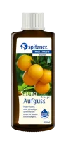 Ароматизатор для сауни бані Spitzner АПЕЛЬСИН 190мл