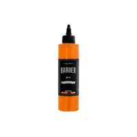 Гель для гоління Marmara N.3 shave gel 250ml