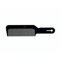 Гребінець для волосся The Shave Factory Anti Static 058