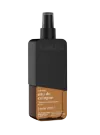 Одеколон Kabuto Eau De Cologne Solar Crest 150 ml