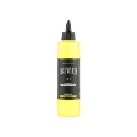 Гель для гоління Marmara N.4 shave gel 250ml