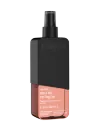 Одеколон Kabuto Eau De Cologne Coral Dawn 150 ml