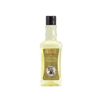 Засіб 3-в-1 Reuzel 3-in-1 Tea Tree 350ml
