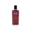 Кондиціонер American Crew Daily Conditioner 250 мл