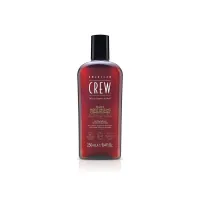 Кондиціонер American Crew Daily Conditioner 250 мл