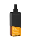 Одеколон Kabuto Eau De Cologne Sunfire Edge 150 ml