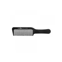 Гребінь FlatTop The Shaving Factory Hair Comb 045