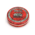Помада Reuzel Red Water Soluble High Sheen 35 г Помада Reuzel Red Water Soluble High Sheen 35 г