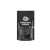 Віск для депіляції The Shave Factory Hard Wax Black 500 г