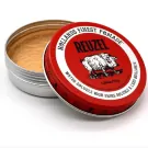 Помада для укладання волосся Reuzel Red Water Soluble High Sheen 95 г Помада для укладання волосся Reuzel Red Water Soluble High Sheen 95 г