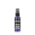 Одеколон після гоління Marmara Barber Cologne Spray NO.1 50 мл