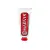 Зубна паста Marvis Cinnamon Mint 25 мл