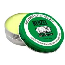 Помада для укладання волосся Reuzel Green Grease Pomade 95 г Помада для укладання волосся Reuzel Green Grease Pomade 95 г