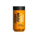 Пудра для укладання Nishman Matte Finish Volume Powder And Styling 20g