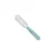 Професійна щітка Kent KCR1 Short handled Vented Hairbrush