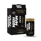 Пудра для волосся Nishman Styling Powder Ultra Hold 20 гр