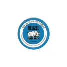 Помада Reuzel Blue Strong Hold High Sheen 35 г Помада Reuzel Blue Strong Hold High Sheen 35 г