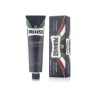 Крем для гоління Proraso Shaving Cream Tube Protective Aloe 150ML