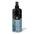 Спрей для укладання з морською сіллю Nishman Texturizing Sea Salt Spray