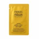 Дорогоцінний шампунь ікорний / LUXURY GOLDEN CAVIAR HAIR BATH (ПРОБНИК)