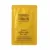 Дорогоцінний шампунь ікорний / LUXURY GOLDEN CAVIAR HAIR BATH (ПРОБНИК)