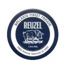 Паста Reuzel Fiber Pomade 35 г Паста Reuzel Fiber Pomade 35 г