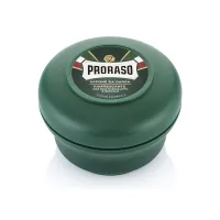 Мило для гоління Proraso Shaving Soap Jar Refresh Eucalyptus 150ML