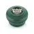 Мило для гоління Proraso Shaving Soap Jar Refresh Eucalyptus 150ML
