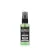 Одеколон після гоління Marmara Barber Cologne Spray NO.7 50 мл
