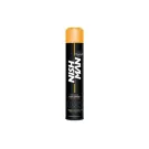 Спрей для укладання Nishman Ultra Strong Hold Hair Spray 400ml