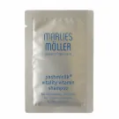 Вітамінний шампунь для ослабленого волосся / PASHMISILK VITALITY VITAMIN SHAMPOO (Пробник)