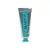 Зубна паста Marvis Anise Mint 25 мл