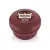 Мило для гоління Proraso Shaving Soap Jar Nourish Sandalwood 150ML