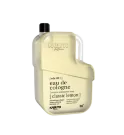 Одеколон Kabuto Eau De Cologne Classic Lemon 2500 ml