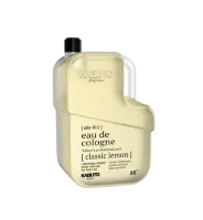 Одеколон Kabuto Eau De Cologne Classic Lemon 2500 ml
