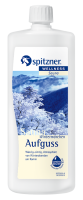 Рідкий ароматизатор для сауни ЗИМОВА КАЗКА