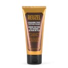 Засіб для укладання волосся Reuzel Grooming Tonic Text.Cream 100ml