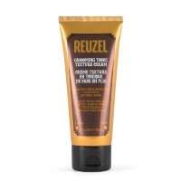 Засіб для укладання волосся Reuzel Grooming Tonic Text.Cream 100ml