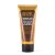Засіб для укладання волосся Reuzel Grooming Tonic Text.Cream 100ml