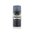 Піна для гоління Proraso Shaving Foam Protective 300ML