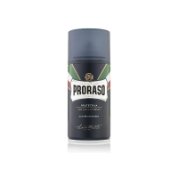 Піна для гоління Proraso Shaving Foam Protective 300ML